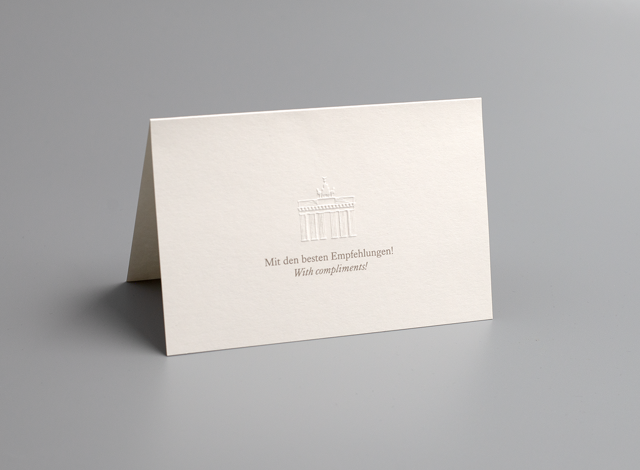 Referenzarbeit für Hotellerie, Gastronomie und hochwertige Markenauftritte
